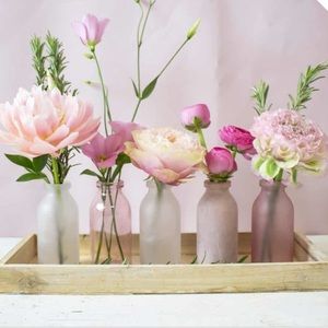 Meet your Posher, Mimi